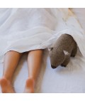Toy | Wally the Wombat